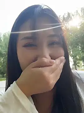 Fannywell 现场XXX聊天