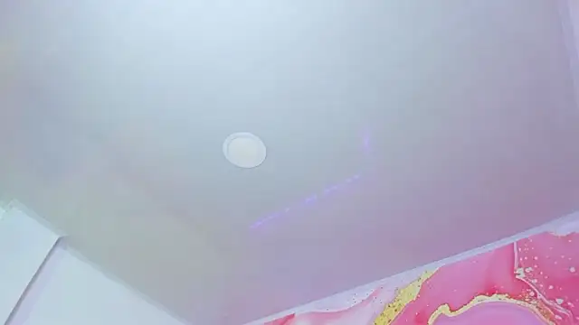 Chat XXX Live Daisy__rose