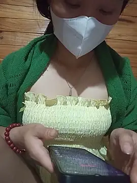 Td3di's Live XXX Chat