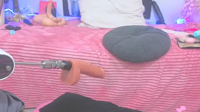 kilyetvera 即時 XXX 聊天