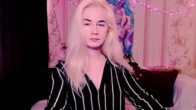 Czat XXX na żywo – xxxcharismaaa
