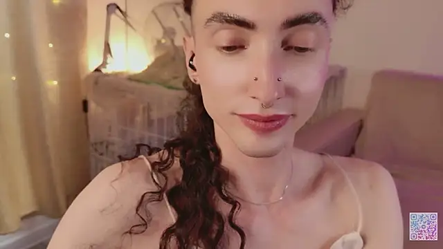 Queen_of_tease's Live XXX Chat