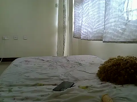 Sweetbrowna Chat XXX in diretta