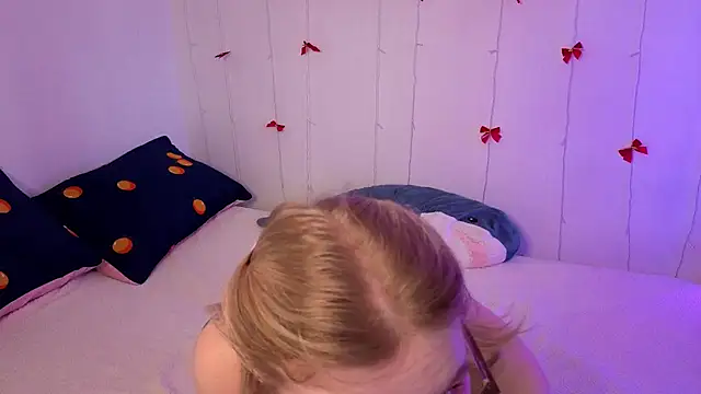 leazy_peazy's Live XXX Chat