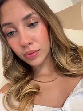 fanyabbey – Naživo XXX chat