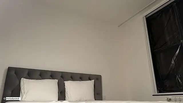 melodyxlove – Naživo XXX chat