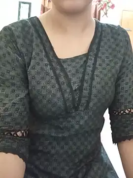 Chat XXX en directo de Tanha18