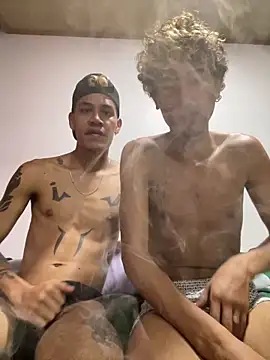 Онлайн чат XXX Dittoandpayton