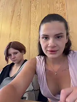 MiraReach – Naživo XXX chat