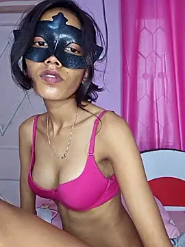 xnmx26's Live XXX Chat