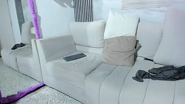 dylan_viper Live XXX-chat