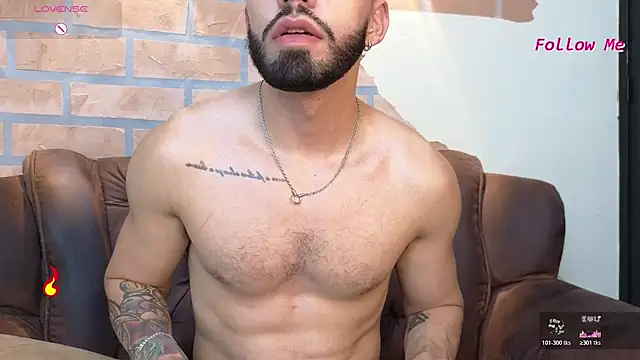 Živý XXX chat David_nova1