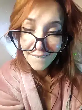 Chat XXX en directo de belliginger