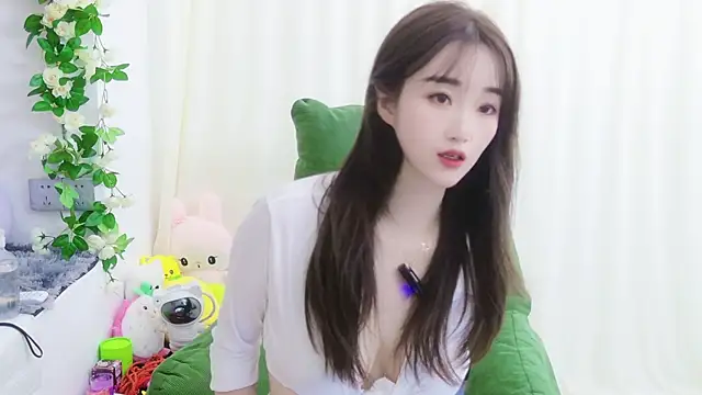 Dian-Sex's Live XXX Chat