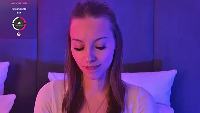 JulyOwens Live XXX-Chat
