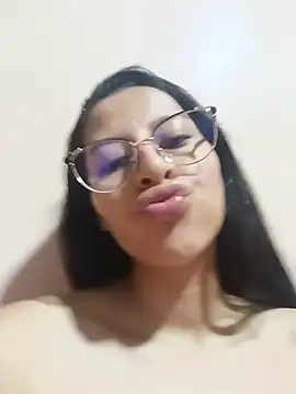 charlotte_collins2_ 现场XXX聊天