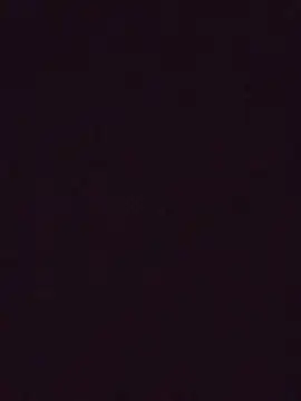 Chat +18 de RD1976 ao vivo