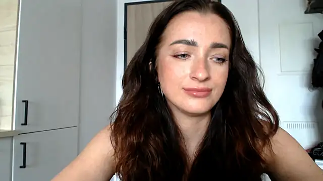 LorenneRose Live XXX-Chat