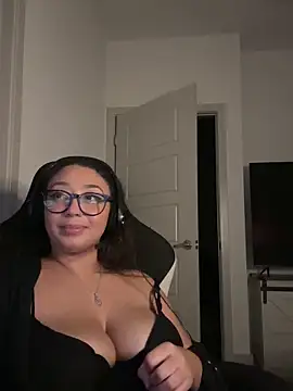 minhaaa_baby 라이브 XXX 채팅