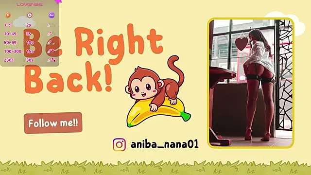 annabananas01: онлайн-секс-чат