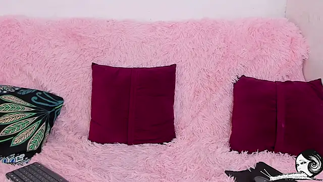 Britney_Rose 라이브 XXX 채팅