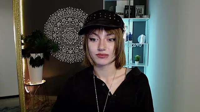 Chat XXX Live EchoScribe