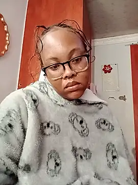 ShantelBootyBoobs Live XXX Chat