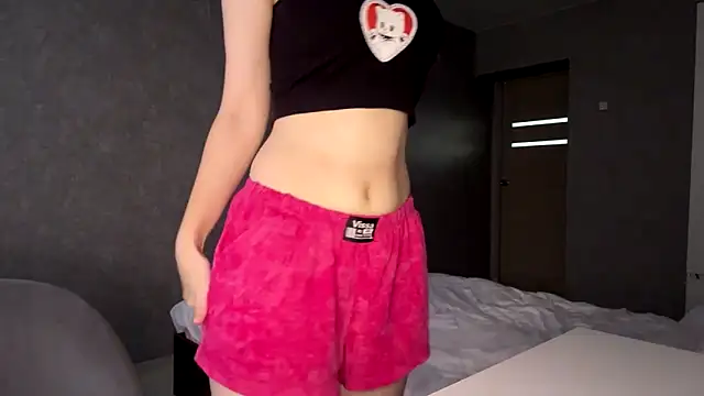 Emily_Mur_ 即時 XXX 聊天