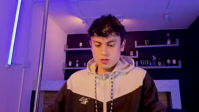 Онлайн чат XXX angel_still_