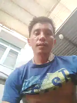 traiwe06 Show Webcam