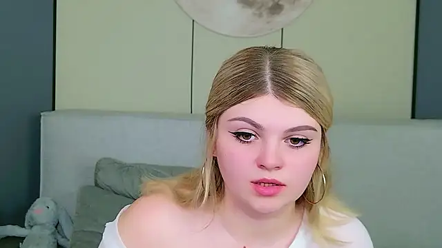 دردشة WendyPage الجنسية المباشرة