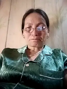 Živý XXX chat Cucci07
