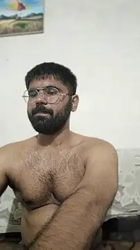 Kobe_superman Adlı Modelin Canlı XXX Sohbeti
