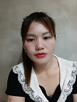Chat XXX Live meg_06