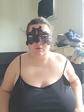 Couplee234's Webcam Show