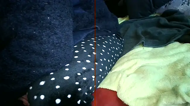 0815lukas2024 – Naživo XXX chat