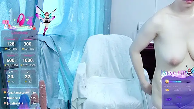 Baomi 即時 XXX 聊天