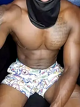 Hotmaskguy254 লাইভ XXX চ্যাট
