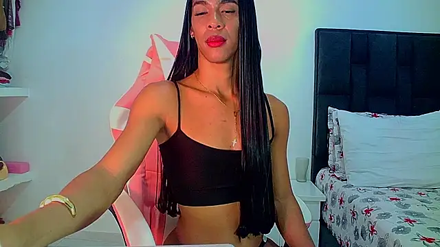carmen14 Live XXX-Chat