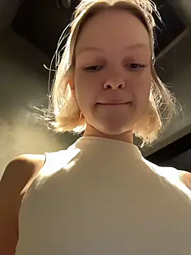 AshleyMur Live XXX-Chat