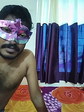 Sweet_Cpl_'s Live XXX Chat