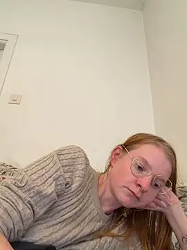 jannis1992 élő XXX-chatje