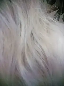 Lana-murr's Live XXX Chat