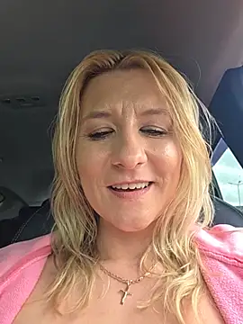 Chat XXX Live KaylinJan