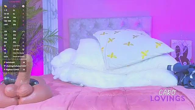 دردشة caro_lovings الجنسية المباشرة