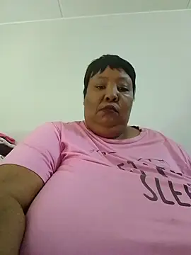 nancy111 라이브 XXX 채팅
