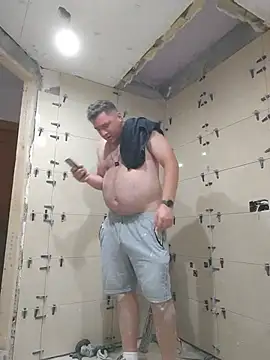 Chat +18 de seloloko20 ao vivo