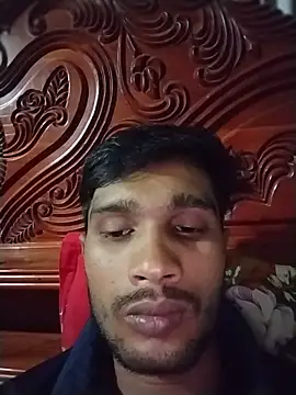 Chat XXX en directo de collboy8166