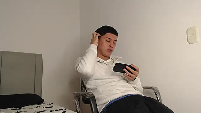 Owenn__blueee – Live XXX-chat