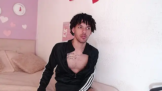 Онлайн чат XXX Miss_Glory